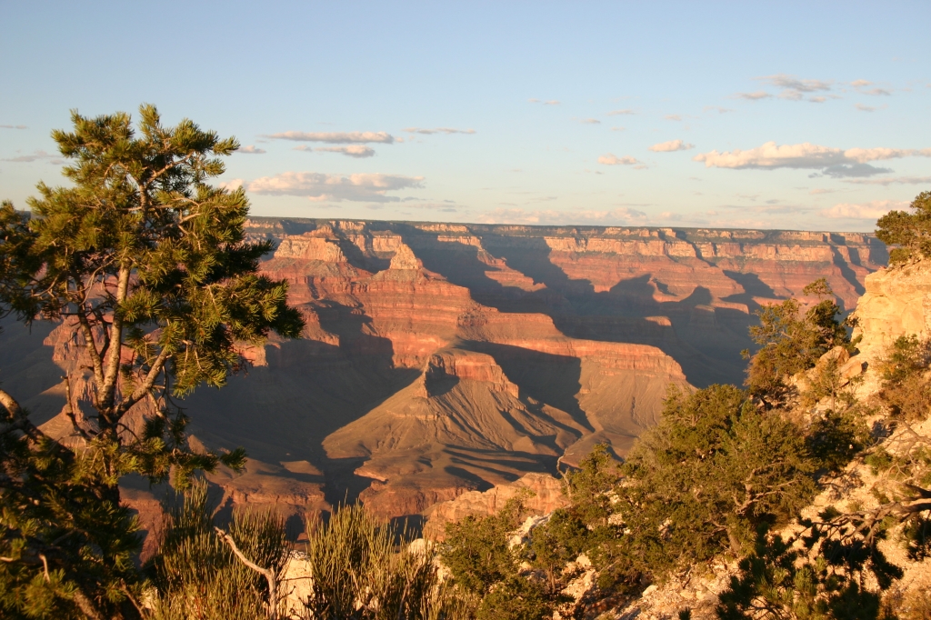15 - Grand Canyon (23).JPG